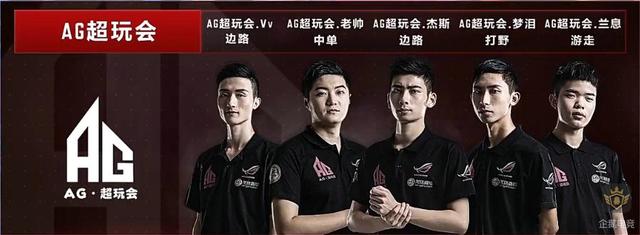 巴黎这种拥