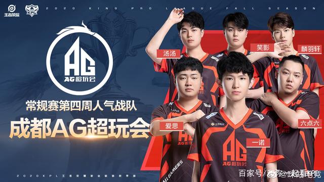 更多的训练