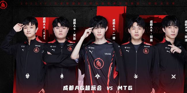 结果