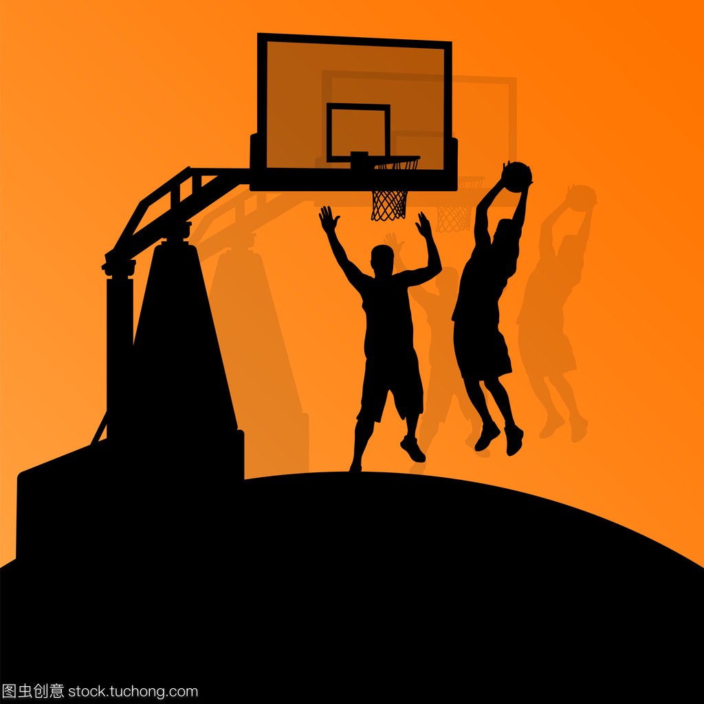 融为一体