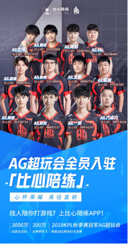 分析师们普