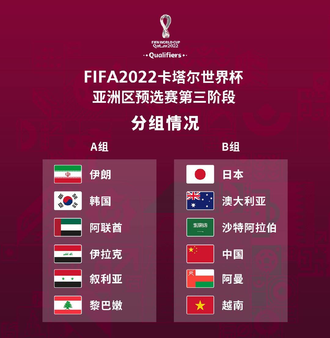的多国联合