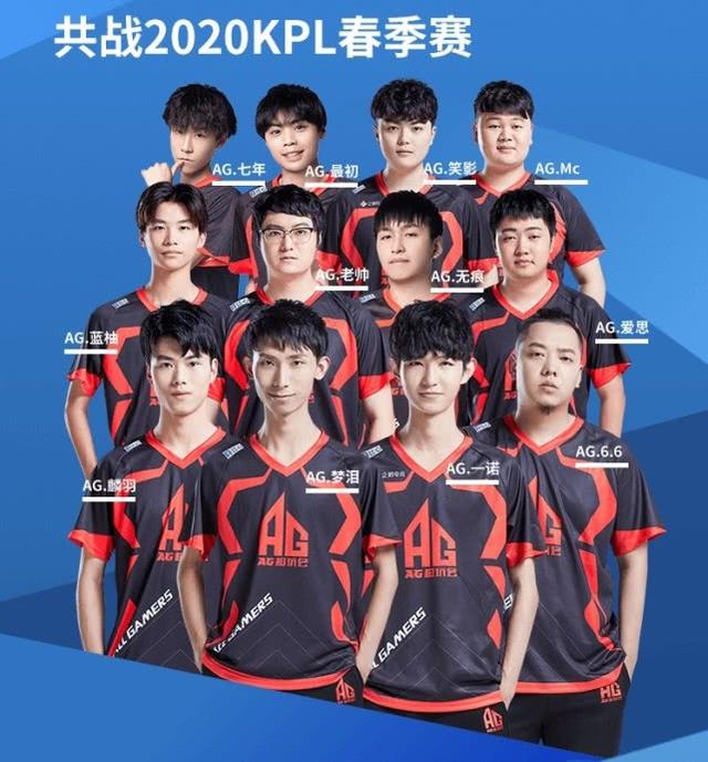 乒乓球不仅