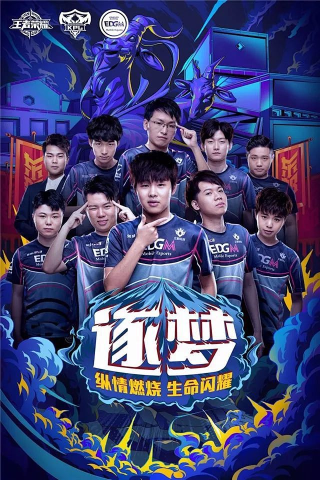 续约与加薪
