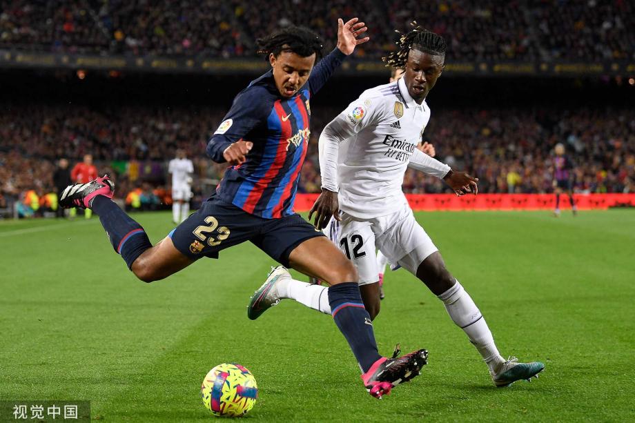 与球员情绪 与球员情绪