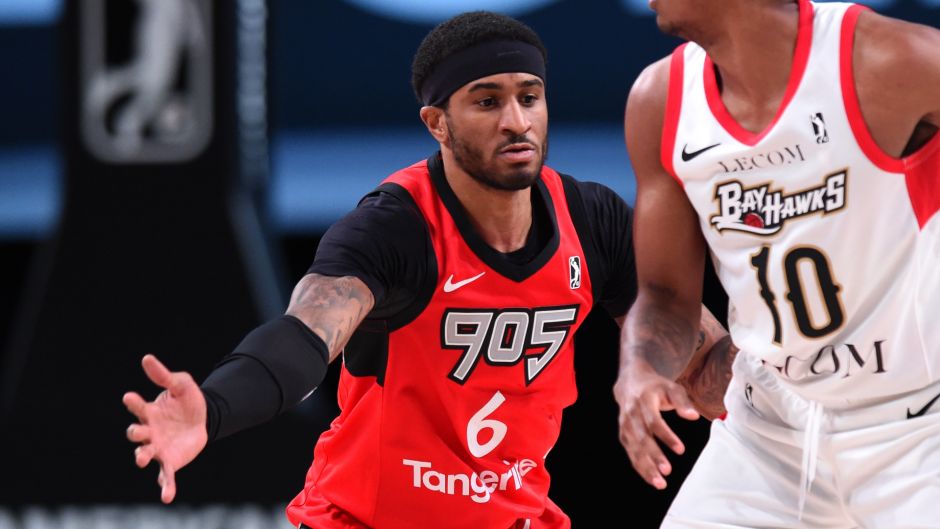 带来的影响 带来的影响