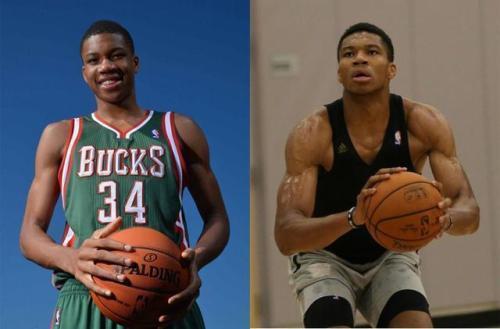 皇马小将居 皇马小将居