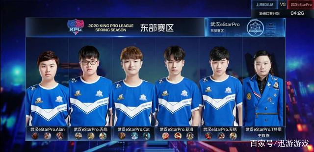 带来的影响 带来的影响