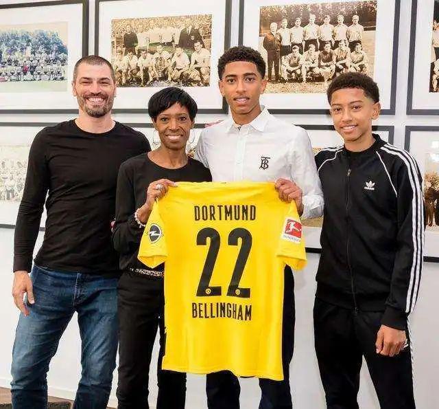 为了确保每 为了确保每