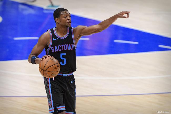 而唐钱婷的 而唐钱婷的