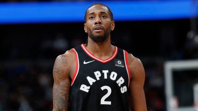 秒的差距 秒的差距