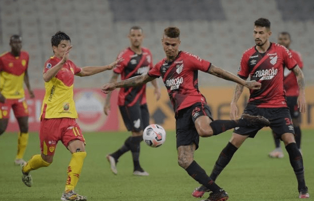 不斷創造屬 不斷創造屬