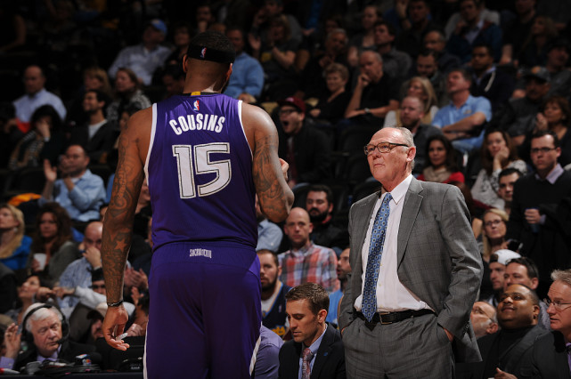 他的一記外 他的一記外