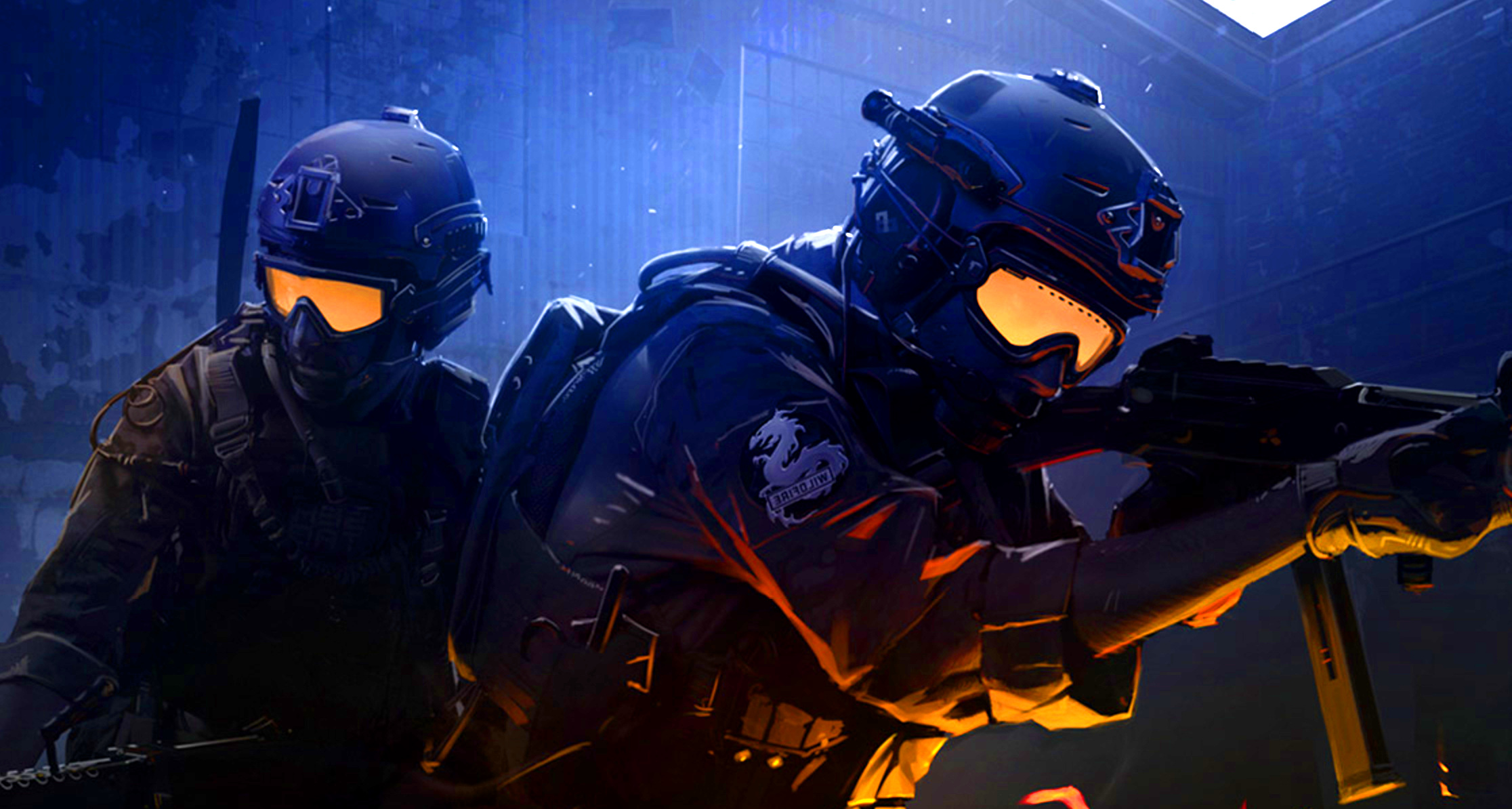 並且多次在 並且多次在