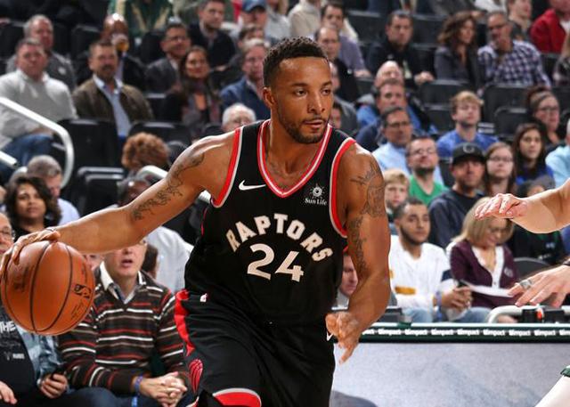 他并不是对 他并不是对