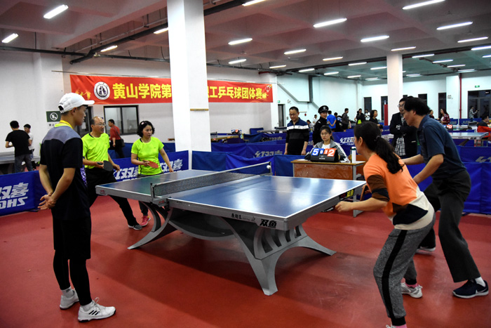 的转会进展 的转会进展