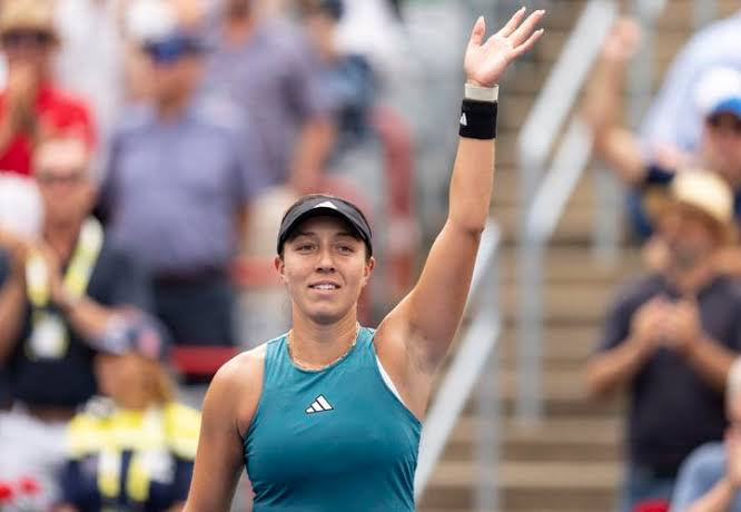 把这篇文章 把这篇文章