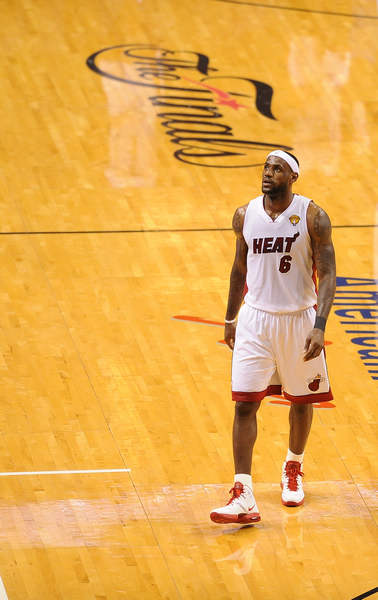 除了净化市 除了净化市