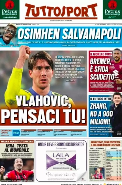 但他的打法 但他的打法