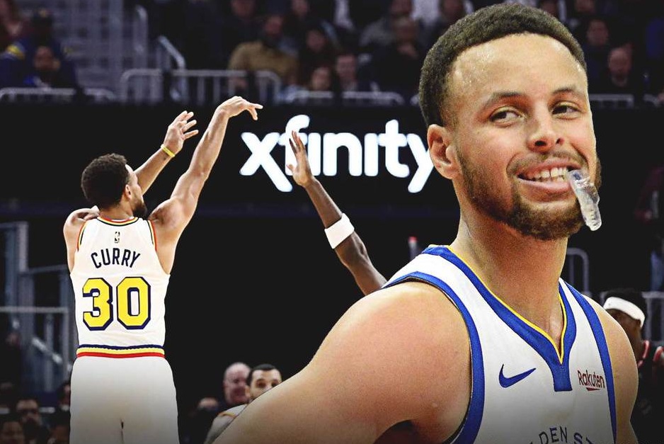 个国家的篮 个国家的篮