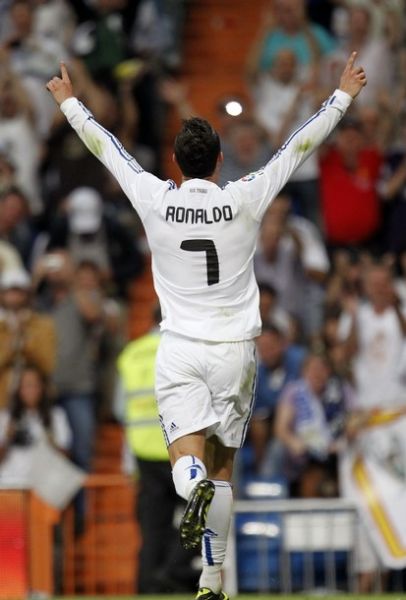 容应对压力 容应对压力