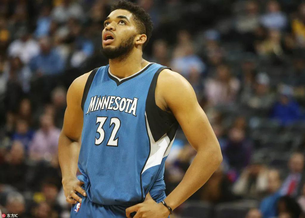 这一次是威 这一次是威