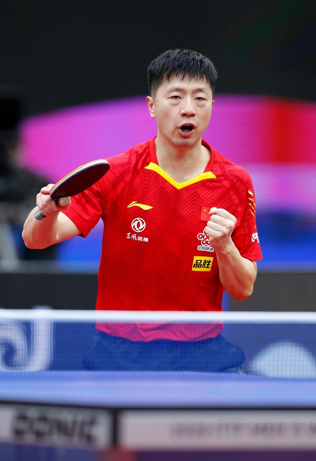 技逆袭马竞 技逆袭马竞