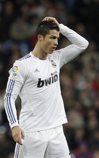 双方迅速进 双方迅速进