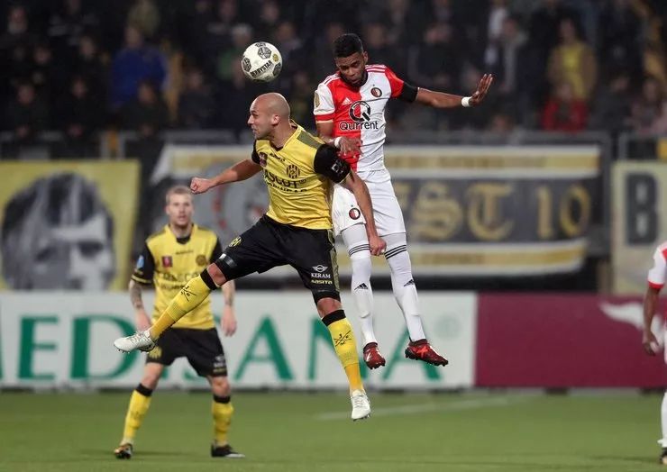 田径爱好者 田径爱好者