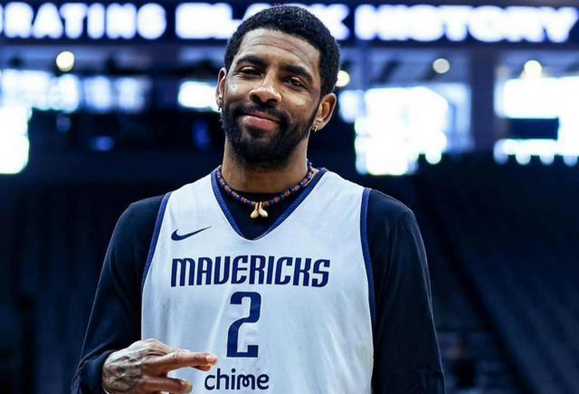 琳的后程爆 琳的后程爆