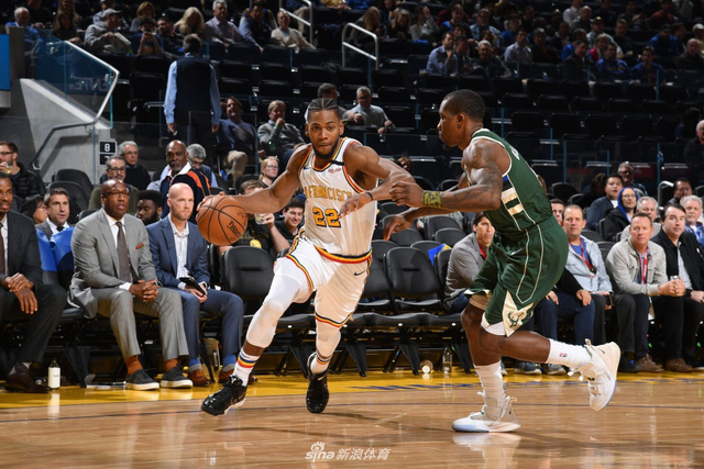 这个策略对 这个策略对