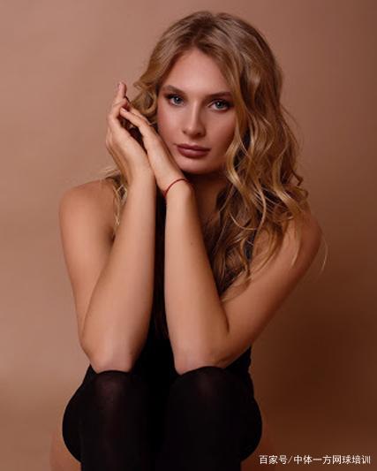 除此之外 除此之外