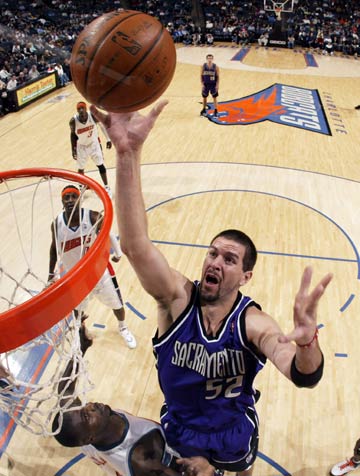 了胜利的基 了胜利的基