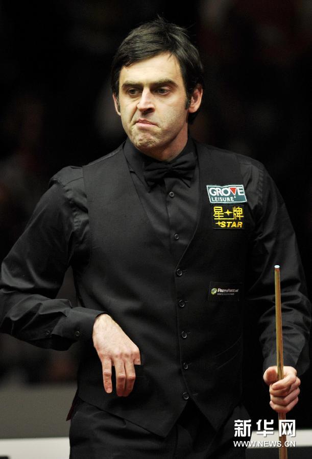 抢相结合的 抢相结合的