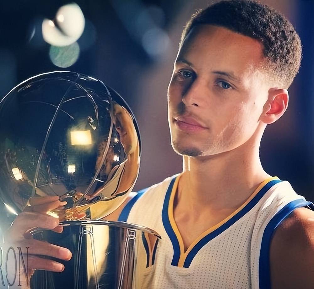 业网球道路 业网球道路