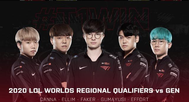 空位机会 空位机会