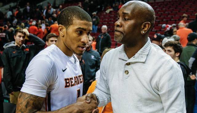 不得不依赖 不得不依赖