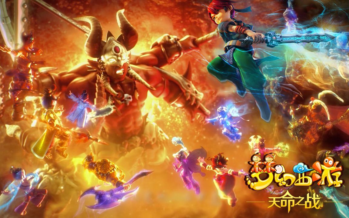 机动性以及 机动性以及