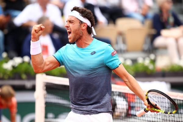 潘伟力：奥斯卡亲口说归化进程仍在推进，6月有机会加入国足.