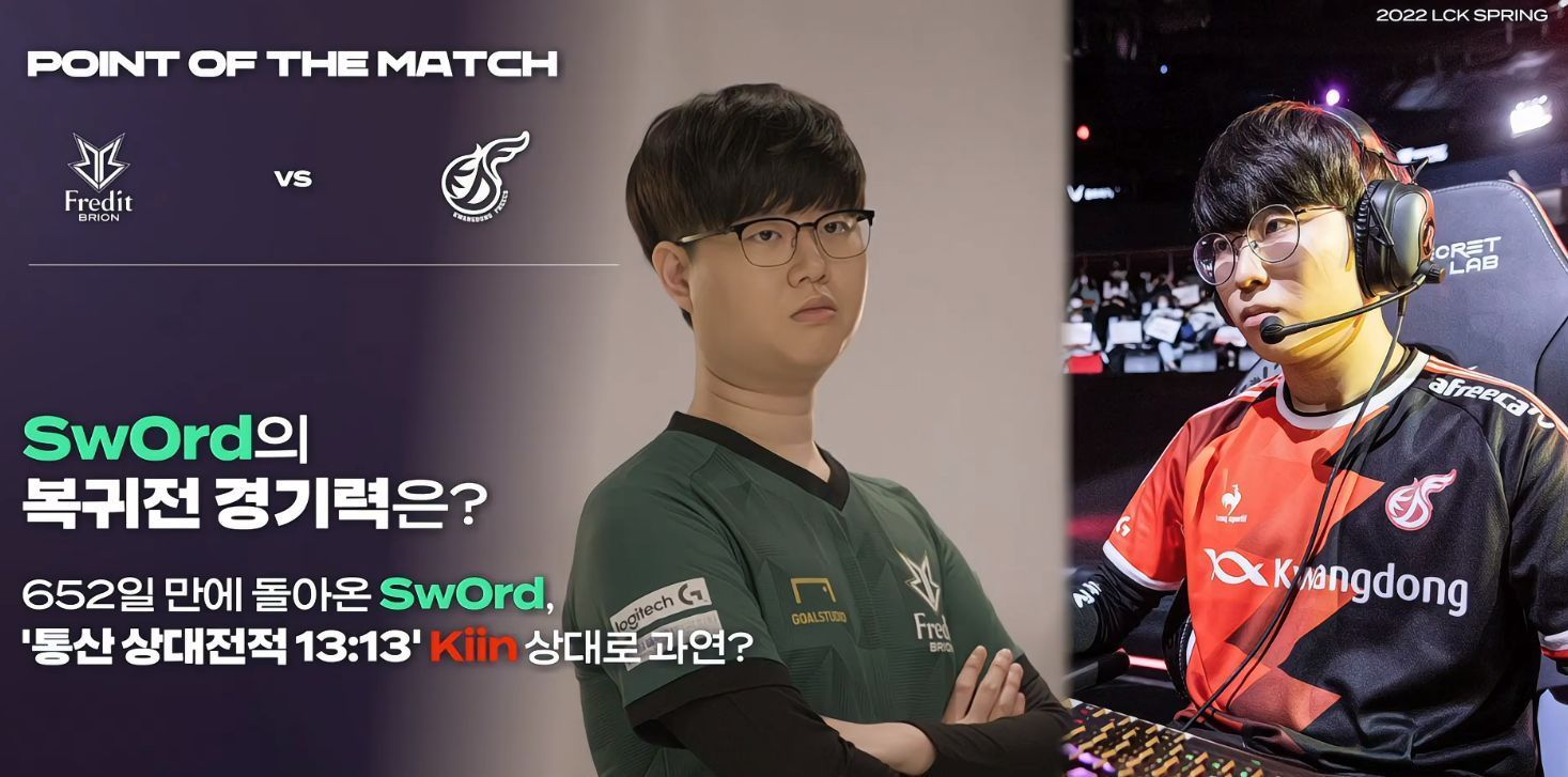 悬念与挑战 悬念与挑战