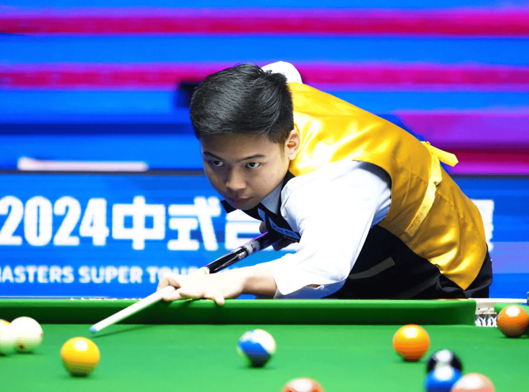 四川男篮依 四川男篮依