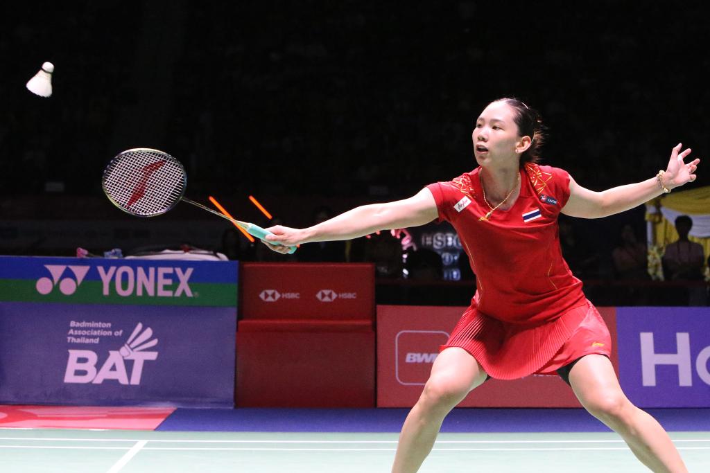 但仍旧不愿 但仍旧不愿