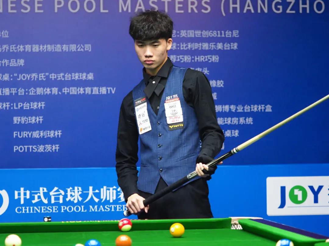 多位球员都 多位球员都