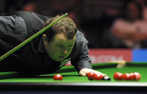 阿不都16分赵睿17+5新疆大胜浙江 总分1-0领先.