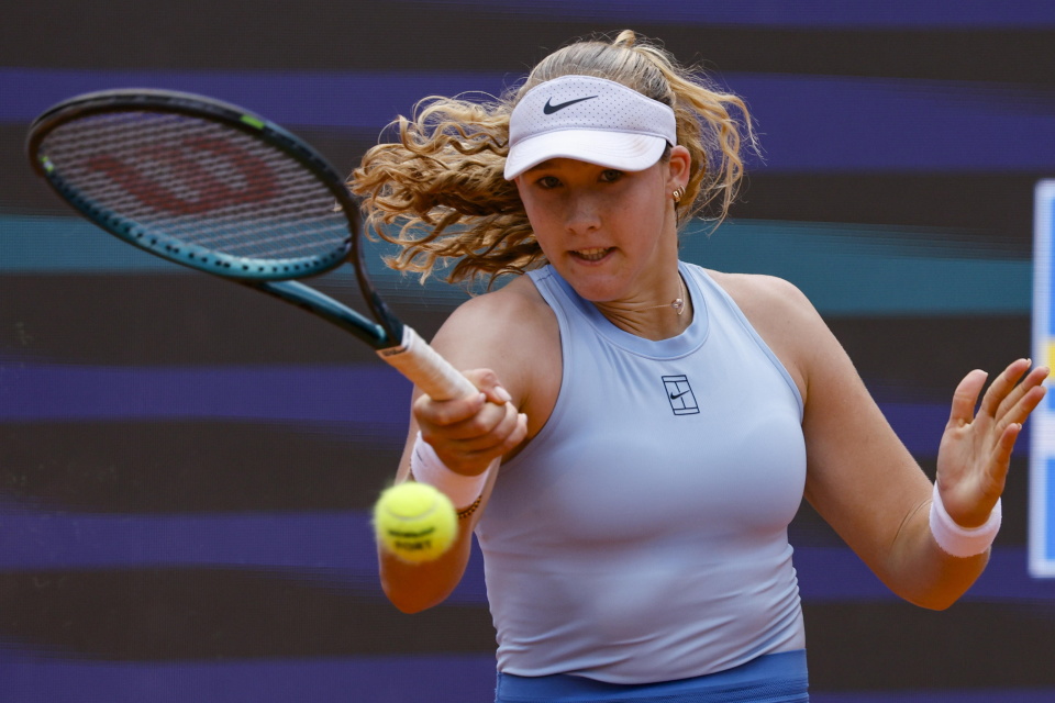 但让外界看 但让外界看