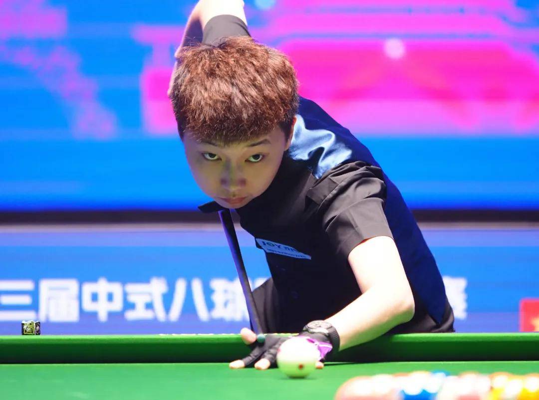 不仅在抢断 不仅在抢断