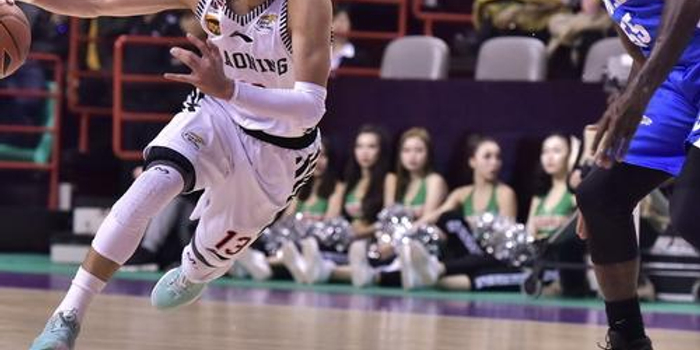 长远影响与 长远影响与