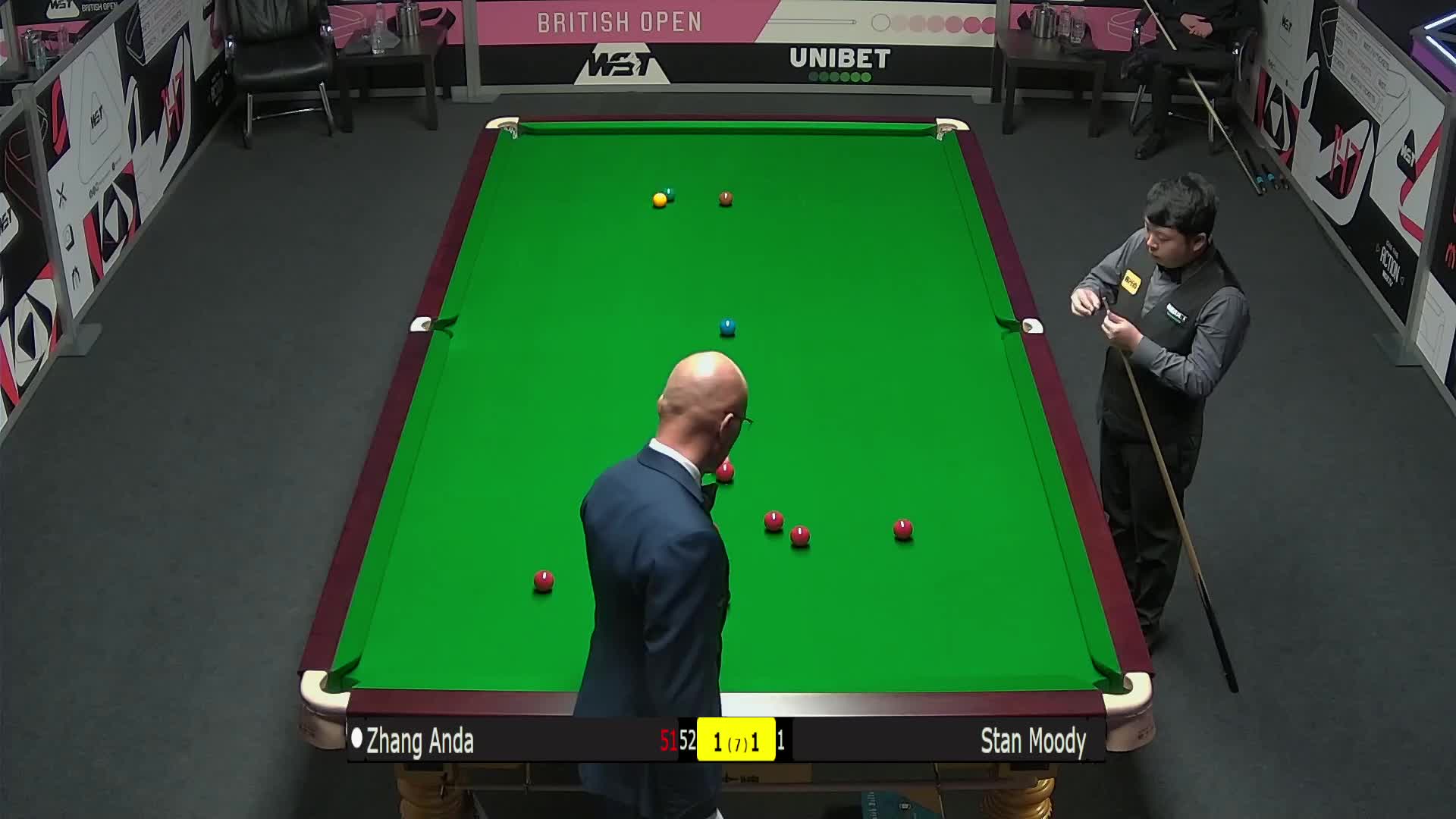 库里和詹姆斯史诗级联手！美媒晒勇士湖人交易细节，其他球队作何反击