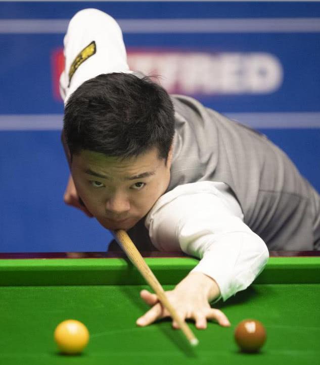 尽管意大利 尽管意大利