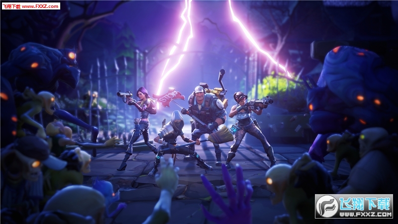 接下来挑战 接下来挑战